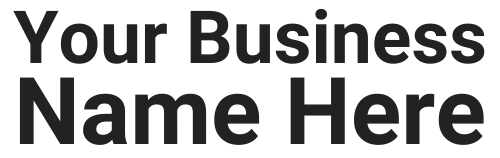 Data cabling installation Los Angeles